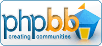 Cheap Reseller Host Forum Index